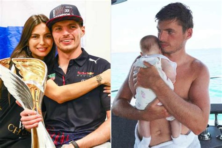 Unveiling The Life Of Piquet Daughter: A Journey Of Talent And Passion